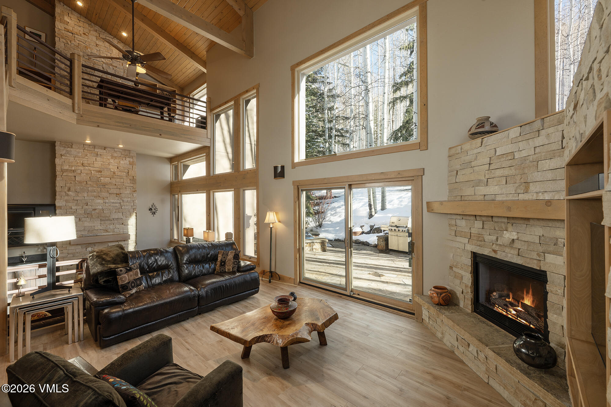 1448 Vail Valley Drive A Property Photo 4