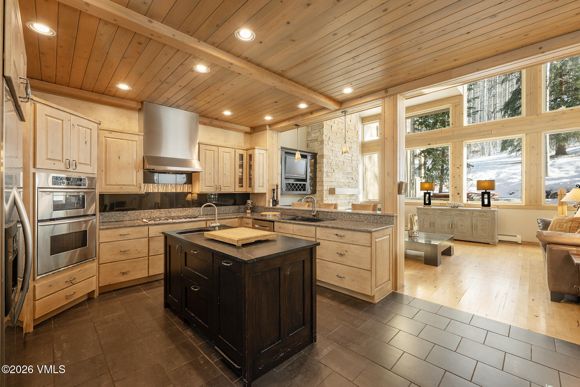 1448 Vail Valley Drive A Property Photo 6