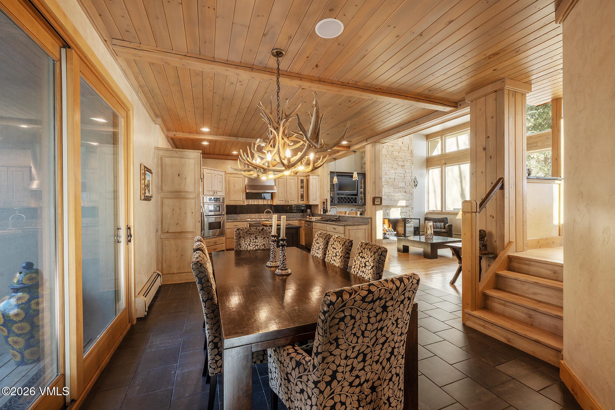 1448 Vail Valley Drive A Property Photo 7