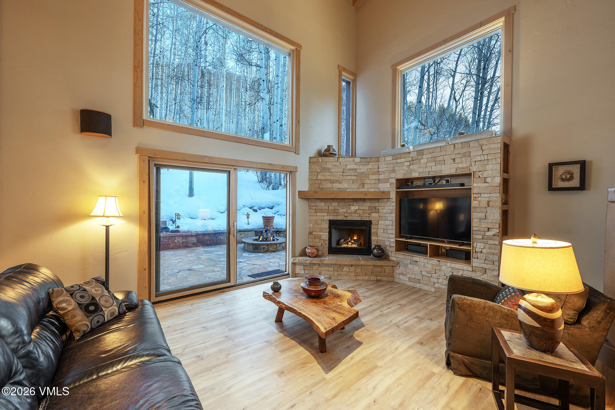 1448 Vail Valley Drive A Property Photo 8