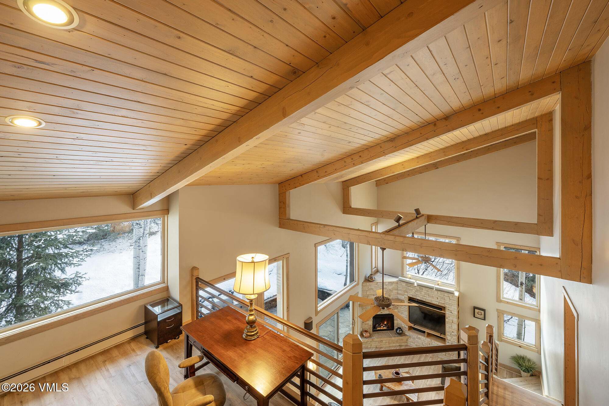 1448 Vail Valley Drive A Property Photo 10