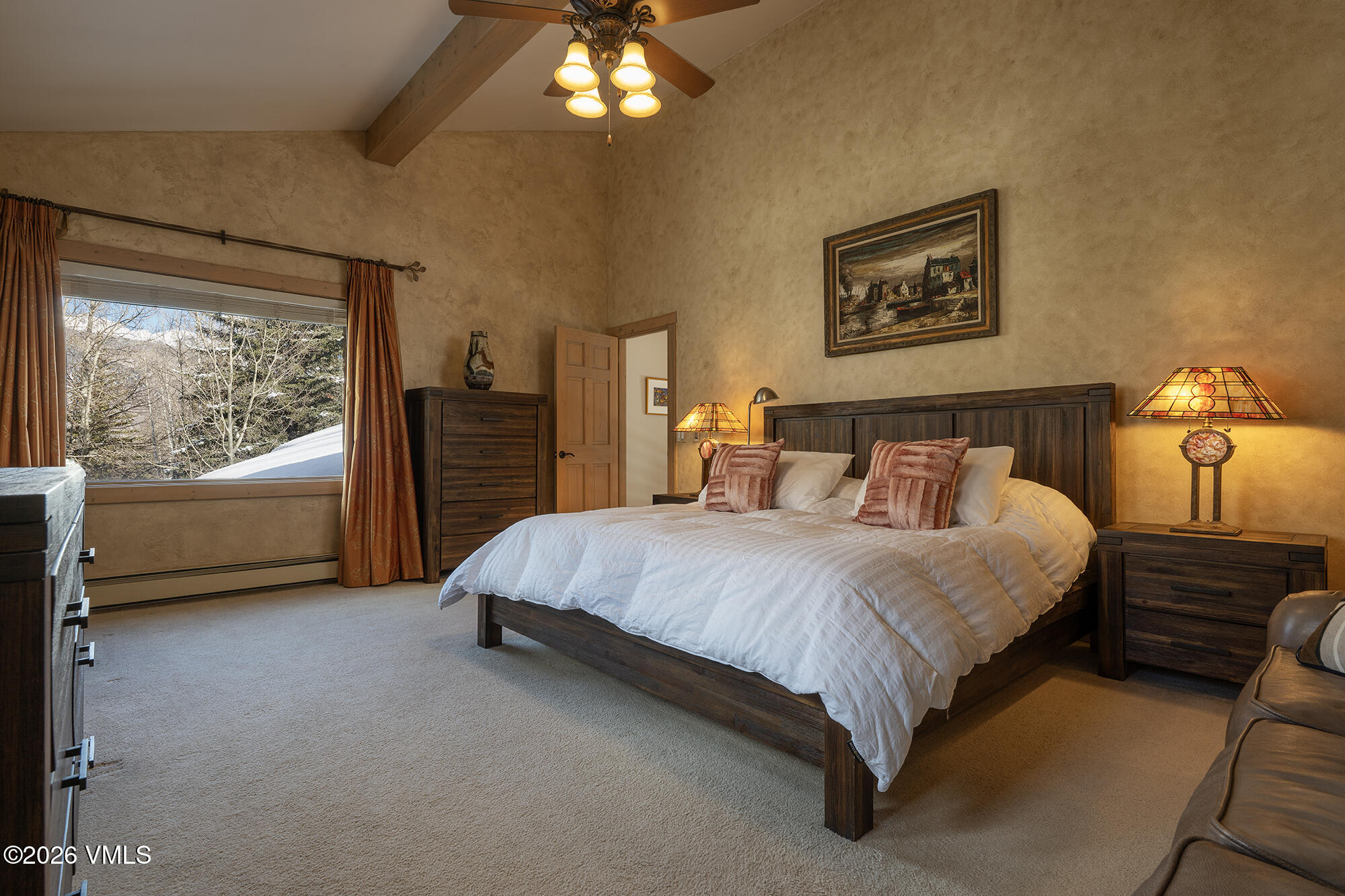 1448 Vail Valley Drive A Property Photo 11