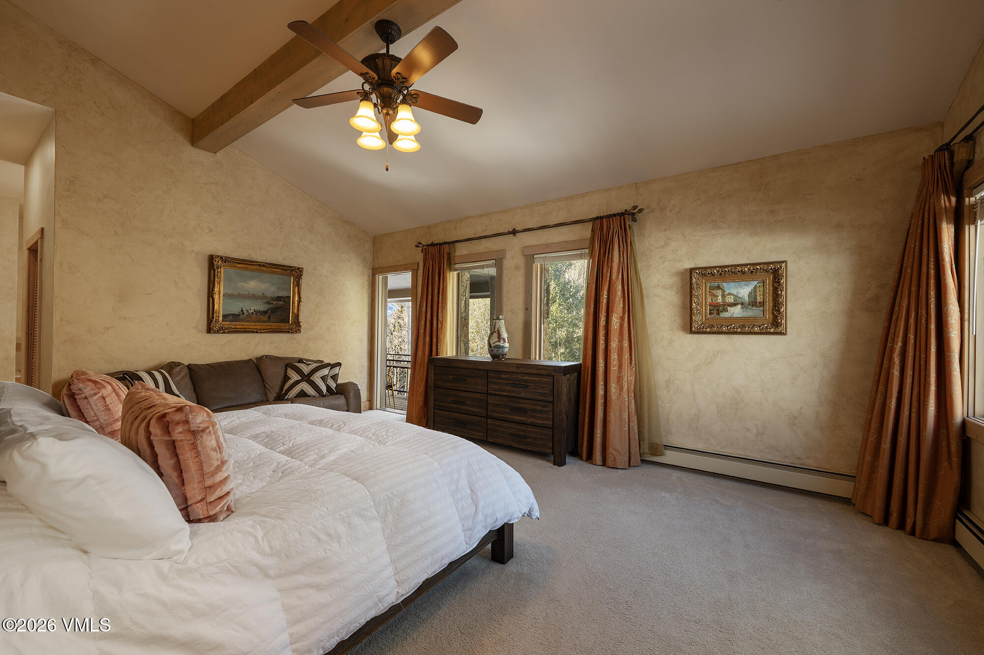 1448 Vail Valley Drive A Property Photo 12