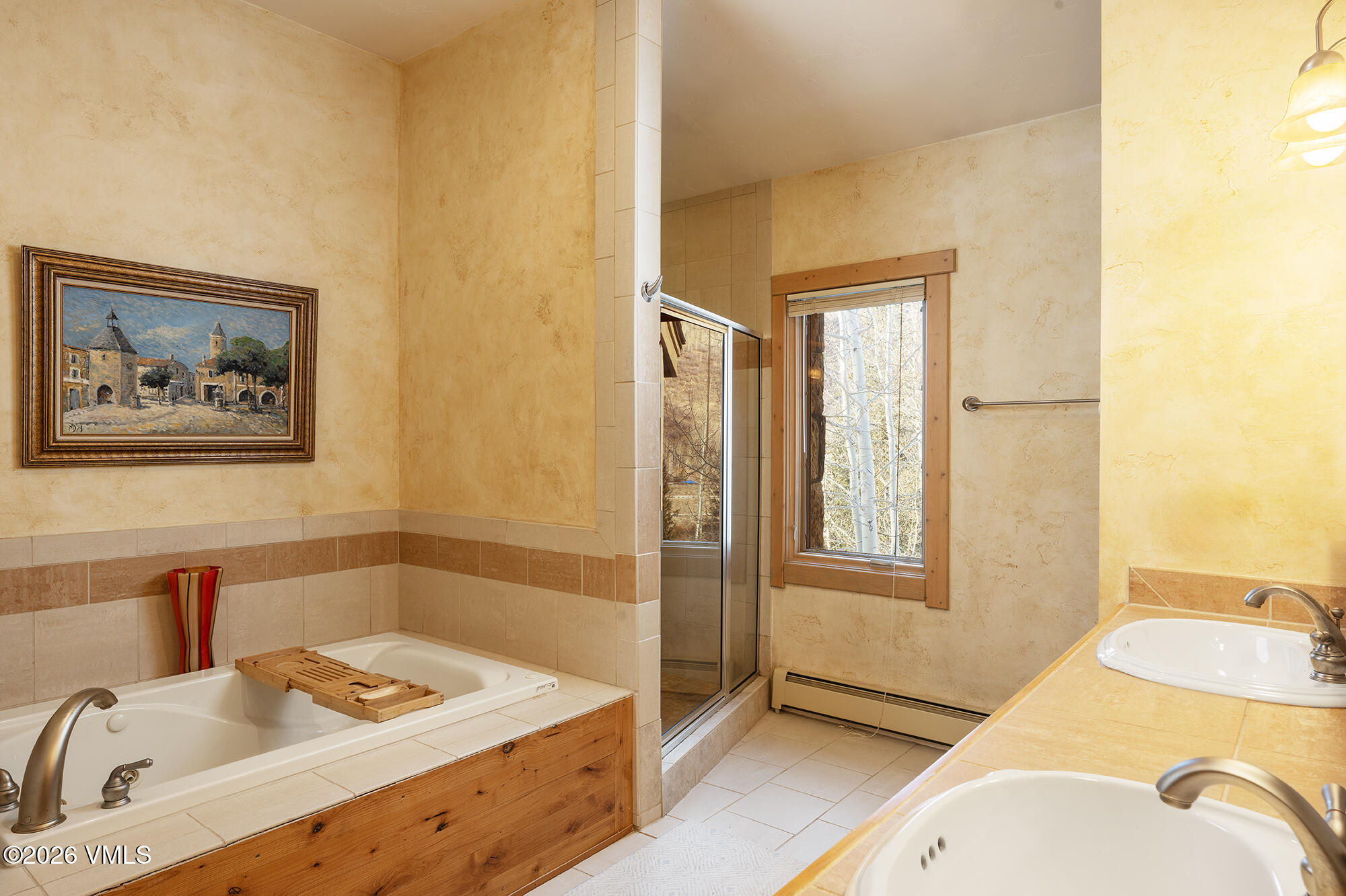 1448 Vail Valley Drive A Property Photo 13