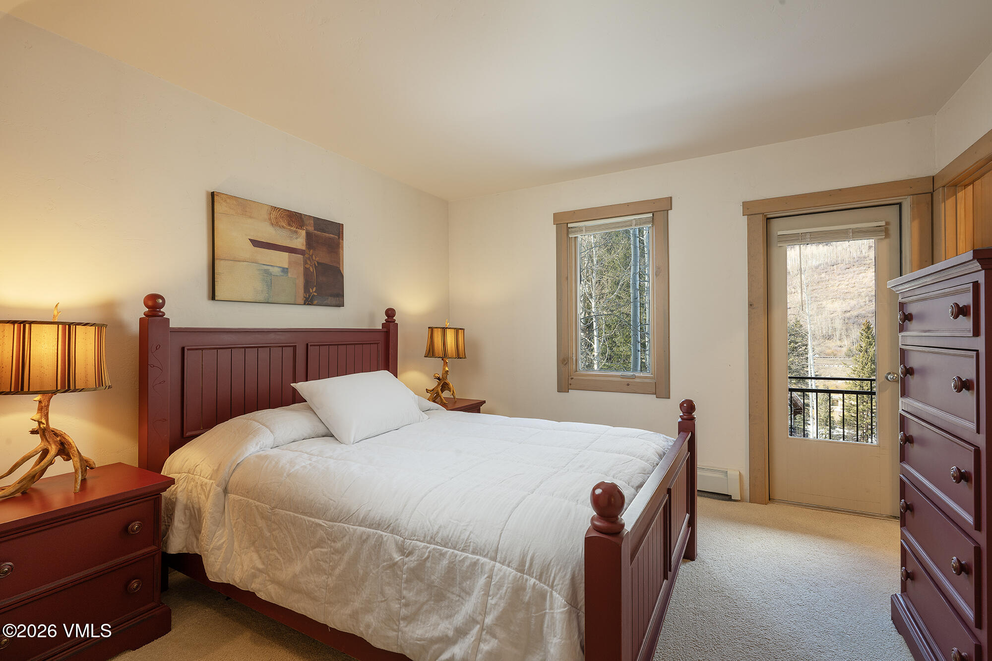 1448 Vail Valley Drive A Property Photo 14