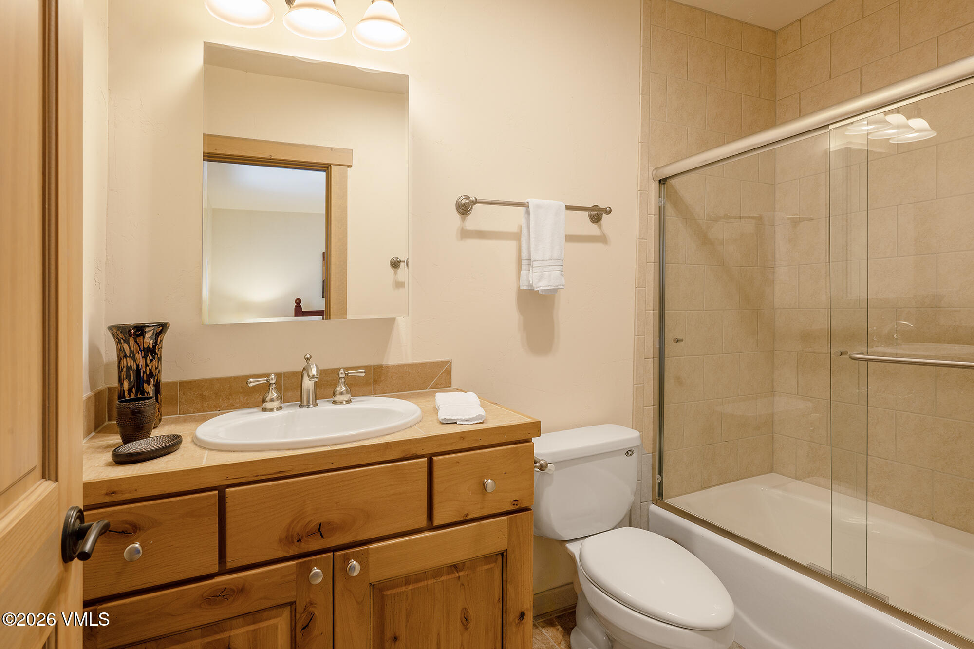 1448 Vail Valley Drive A Property Photo 15