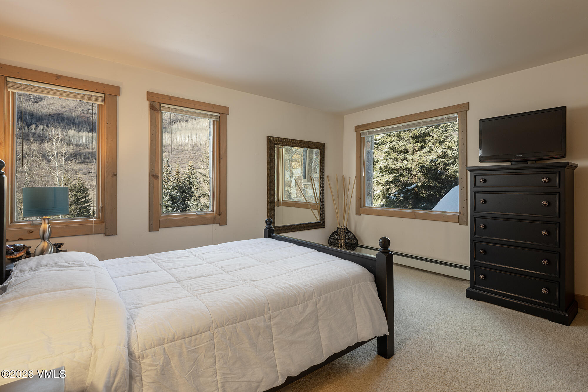 1448 Vail Valley Drive A Property Photo 16