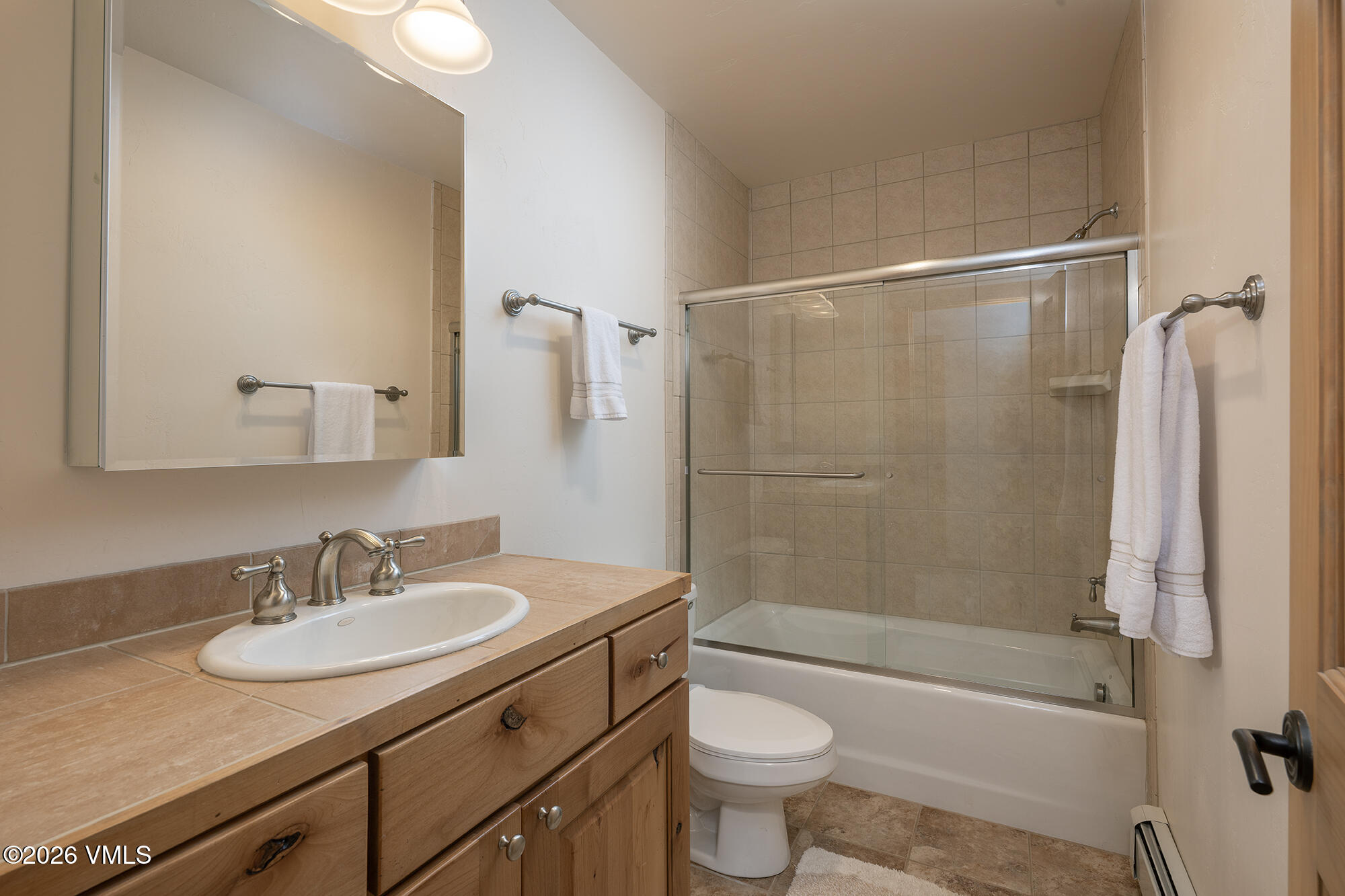 1448 Vail Valley Drive A Property Photo 17