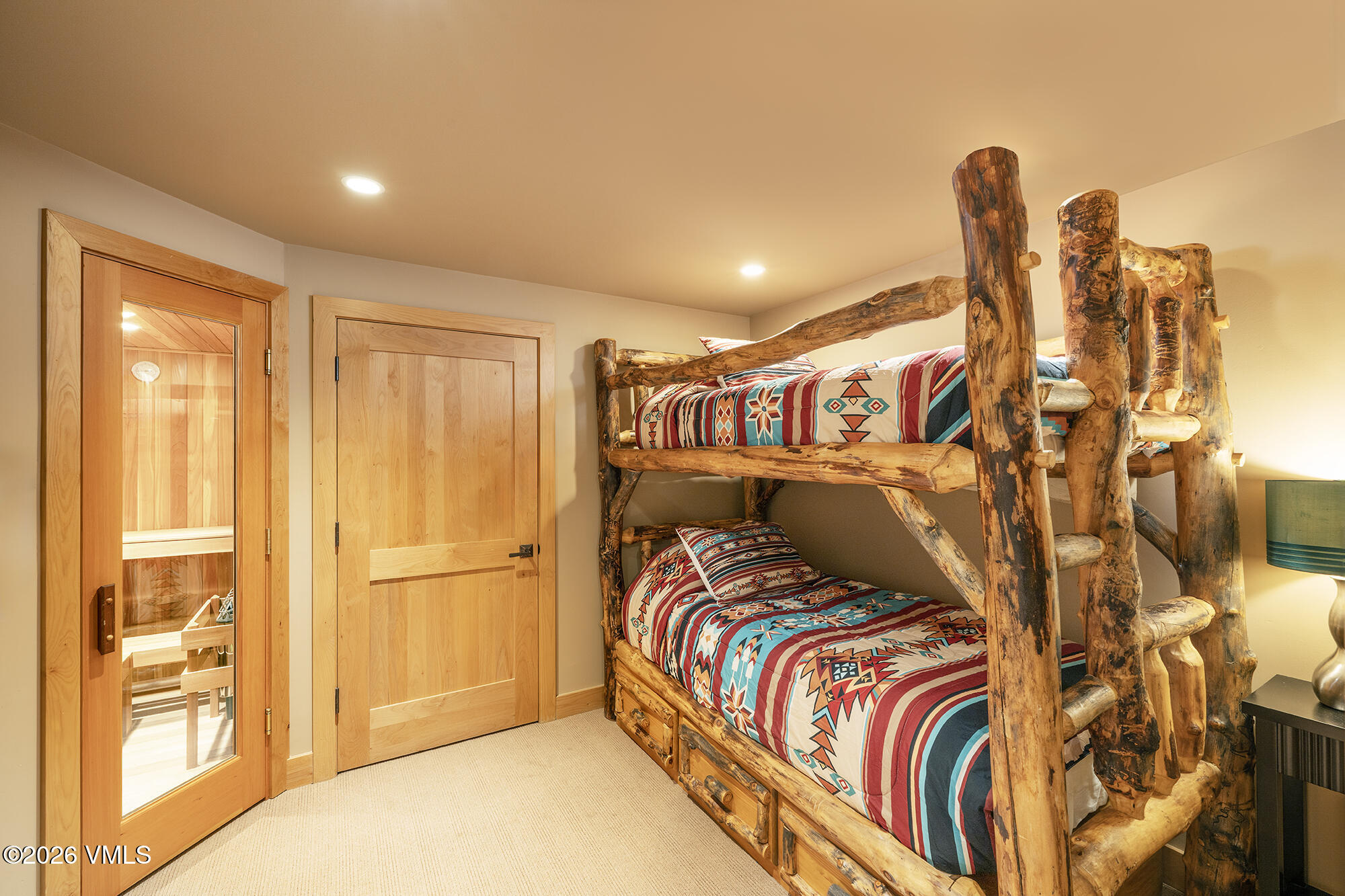 1448 Vail Valley Drive A Property Photo 18