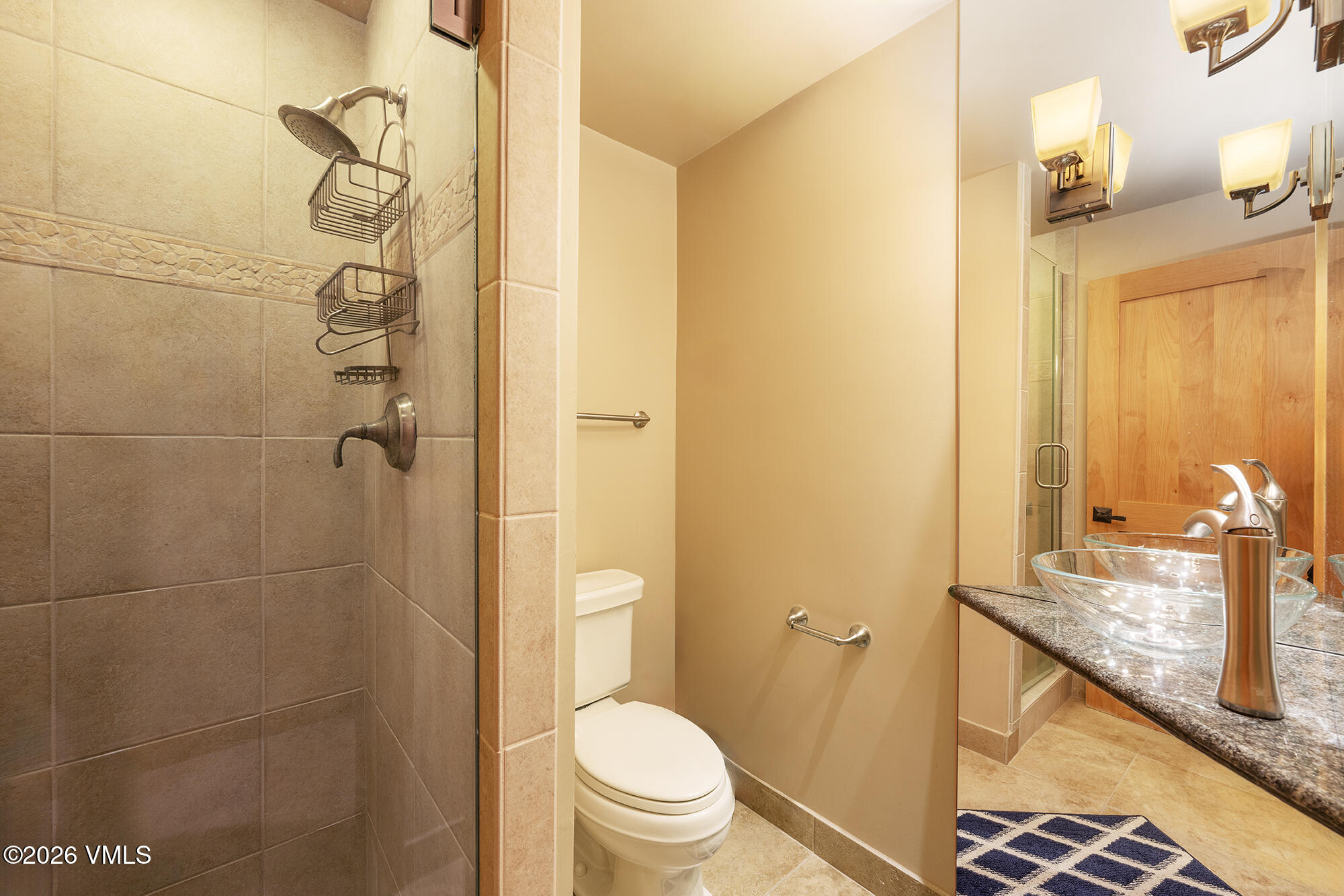 1448 Vail Valley Drive A Property Photo 20
