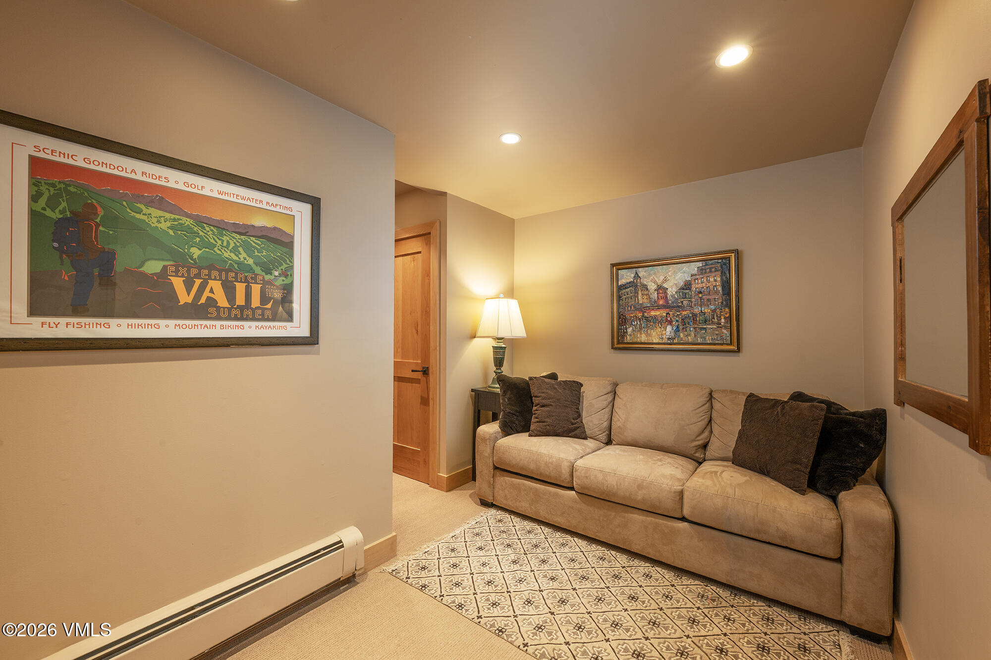 1448 Vail Valley Drive A Property Photo 21