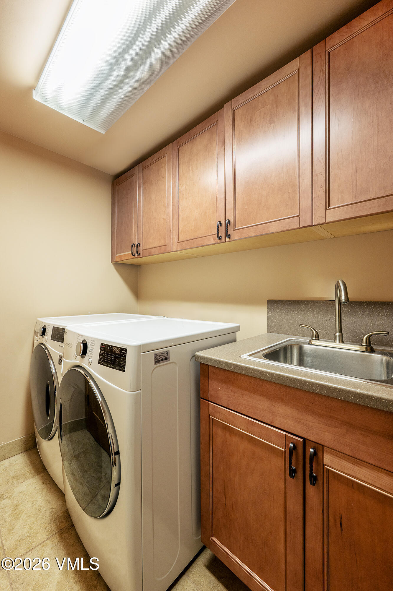 1448 Vail Valley Drive A Property Photo 22