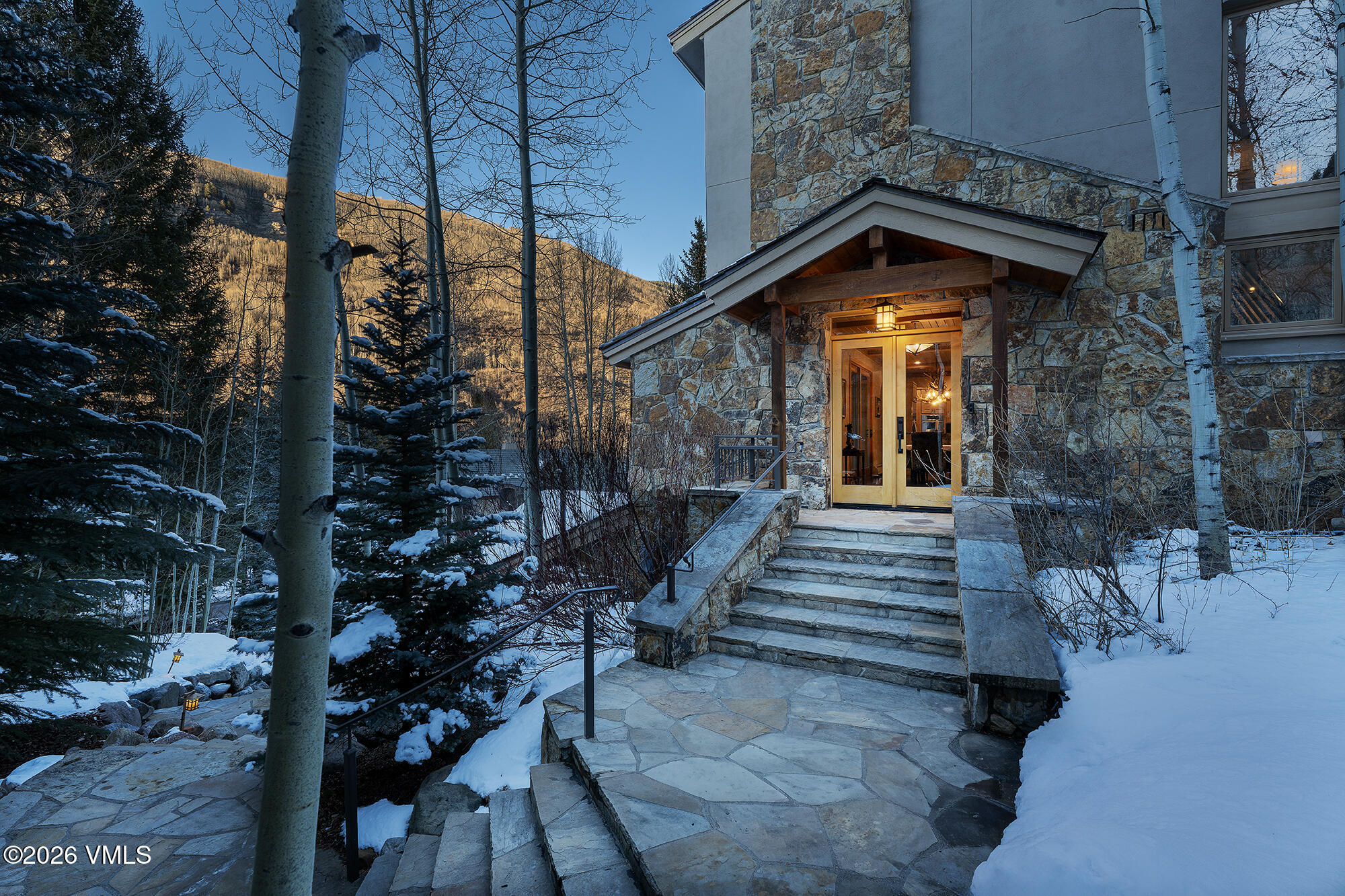 1448 Vail Valley Drive A Property Photo 24