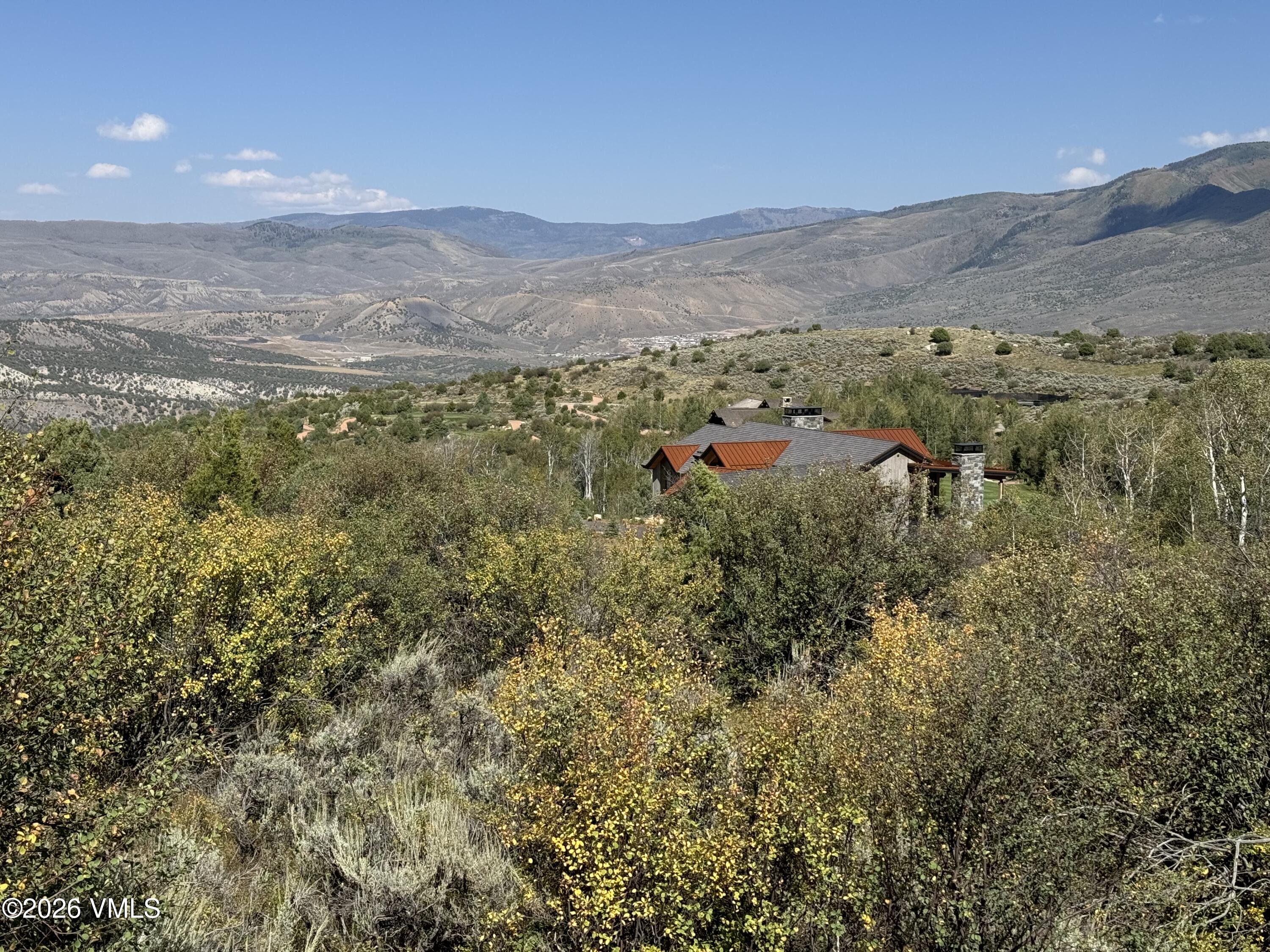 217 Saddle Rock Property Photo 2