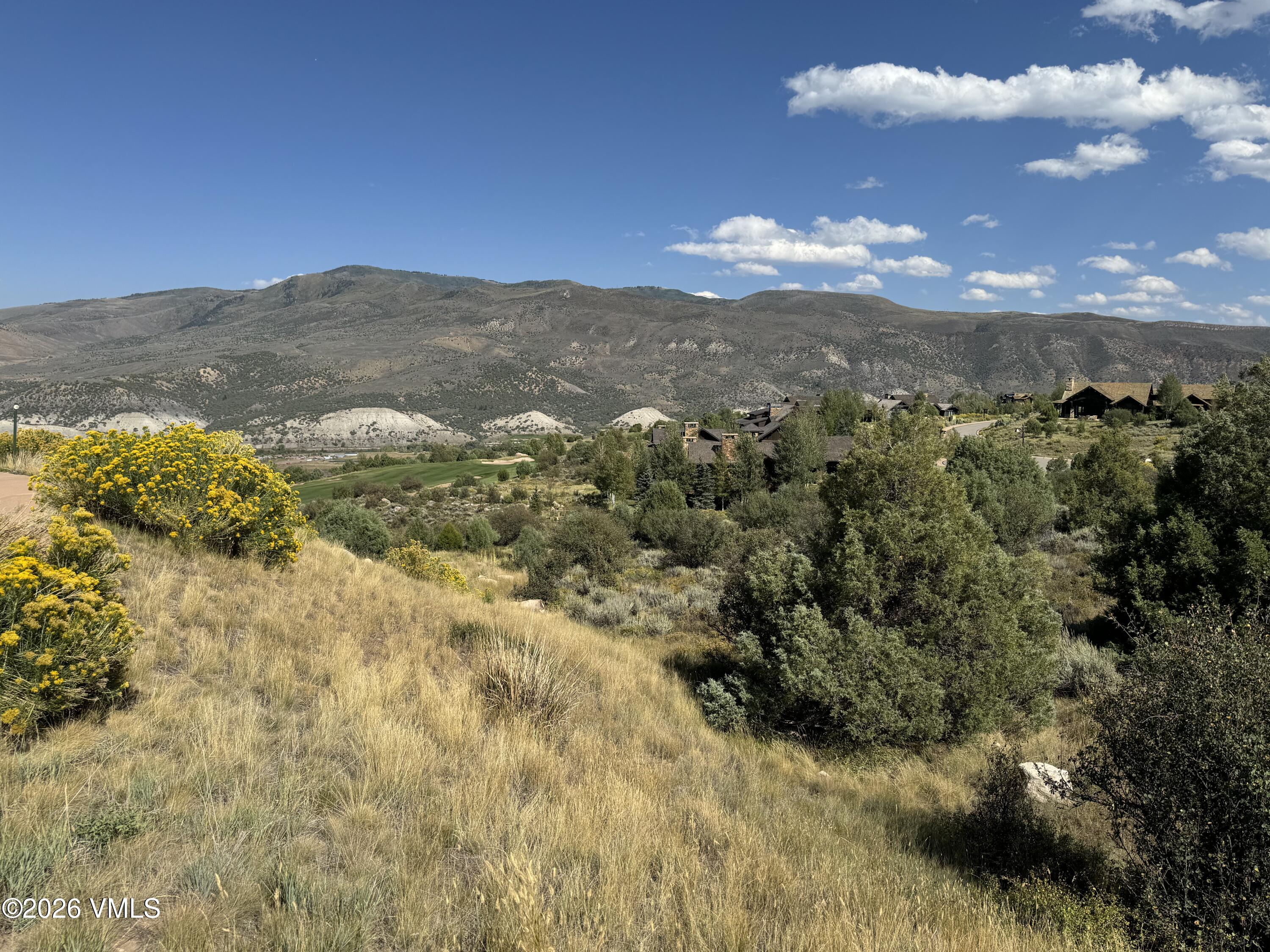 250 Juniper Trail Property Photo 1