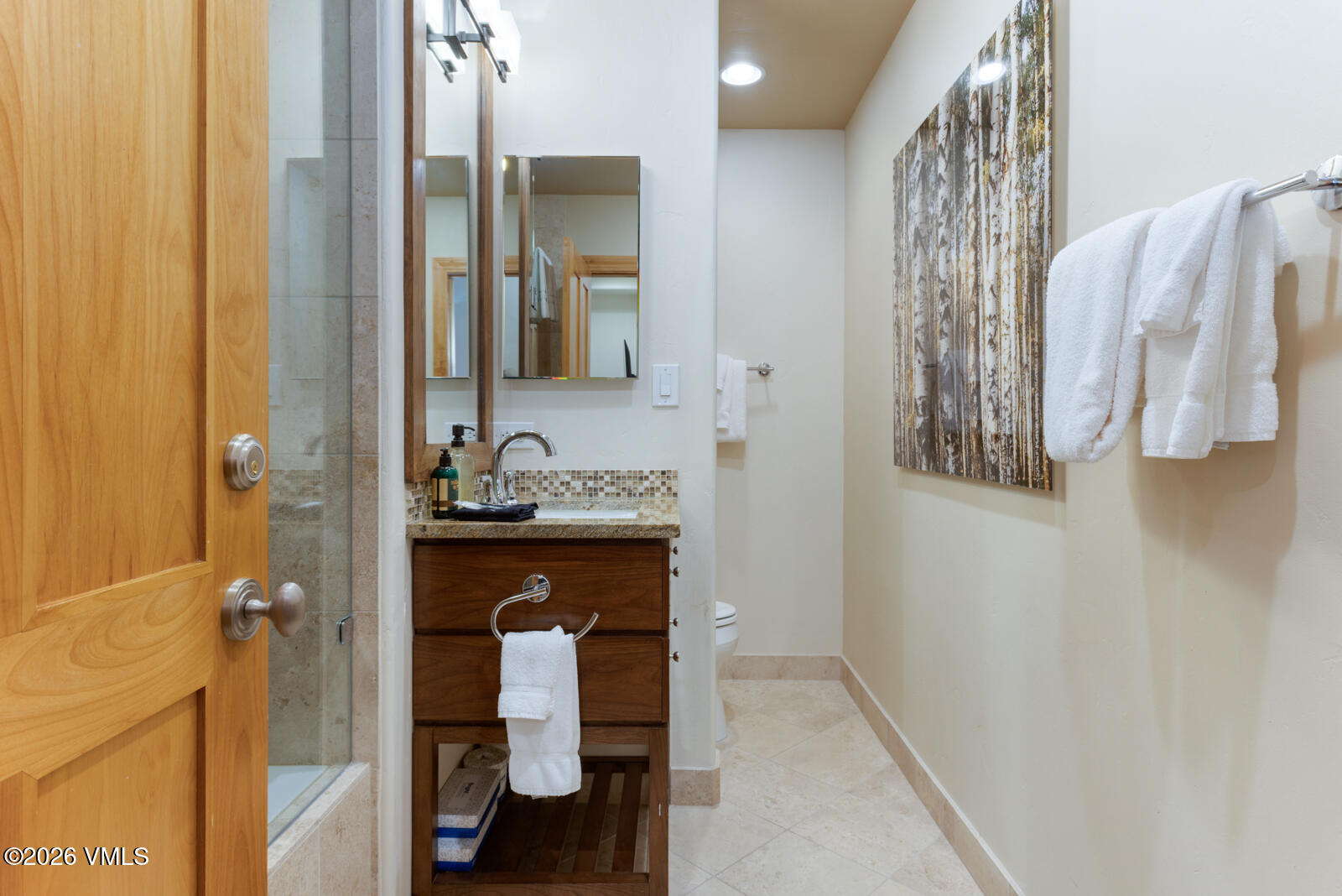 292 E Meadow Drive Drive 558 Property Photo 26