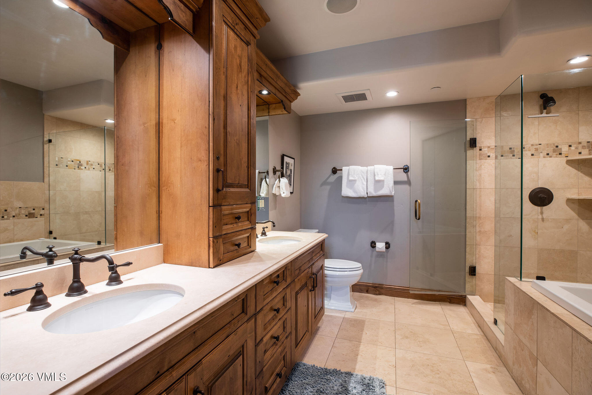 540 W Beaver Creek Boulevard 7 Property Photo 12