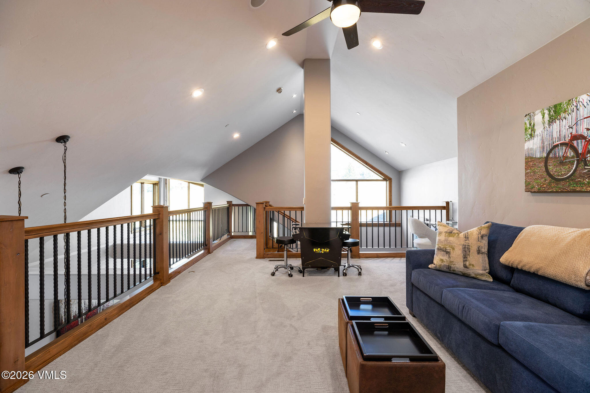 540 W Beaver Creek Boulevard 7 Property Photo 14