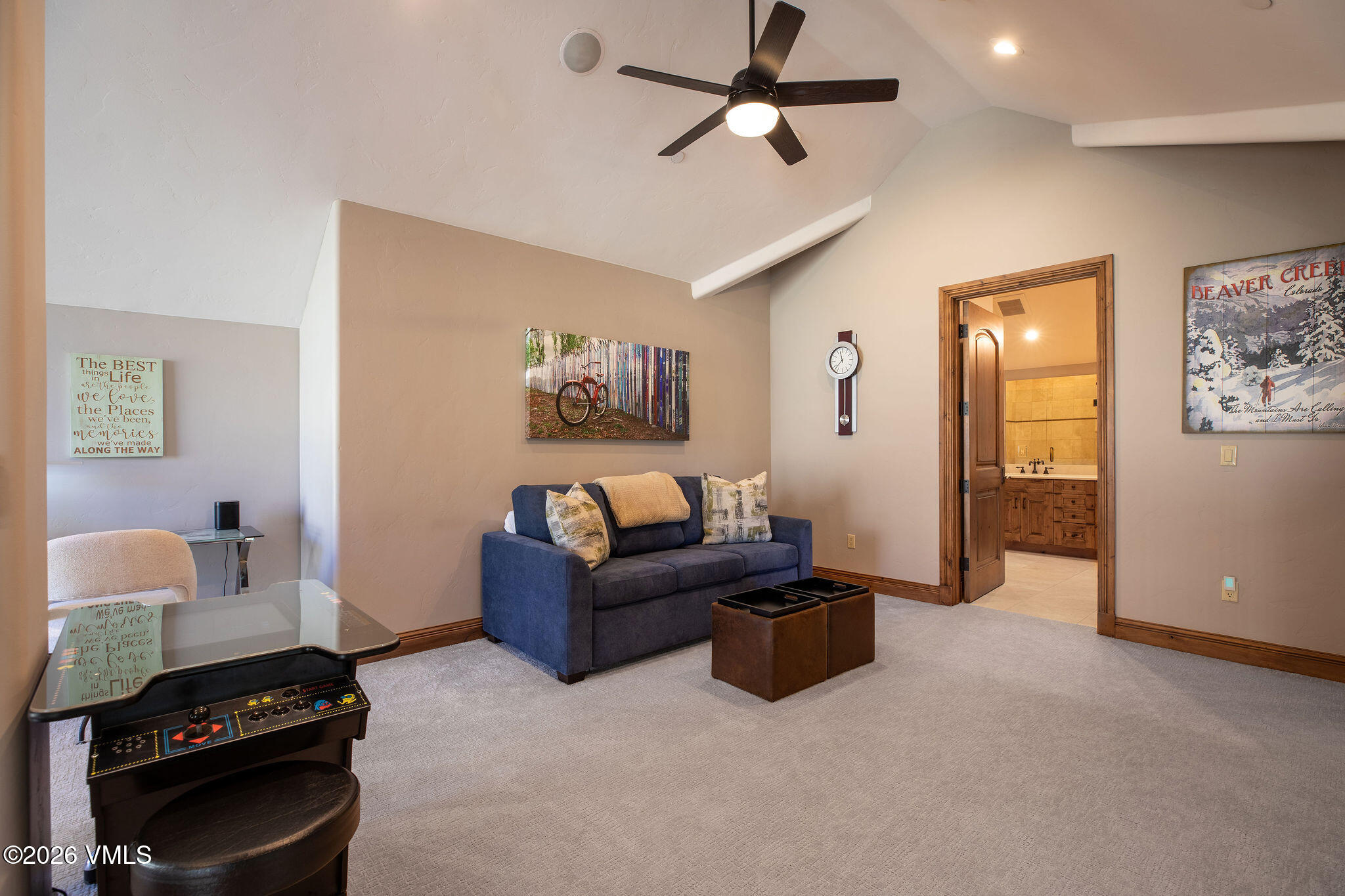 540 W Beaver Creek Boulevard 7 Property Photo 15