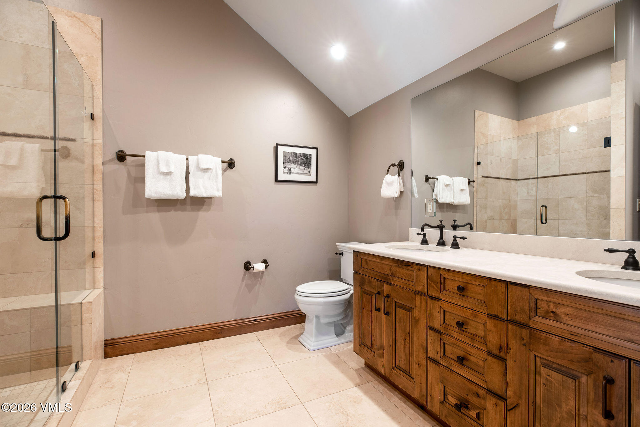 540 W Beaver Creek Boulevard 7 Property Photo 17