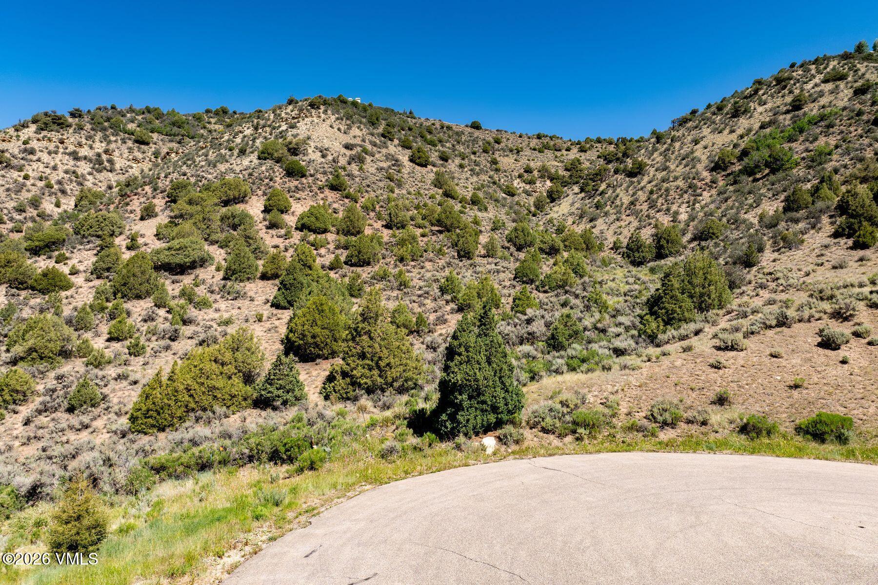 500 Little Andorra Road Property Photo 6