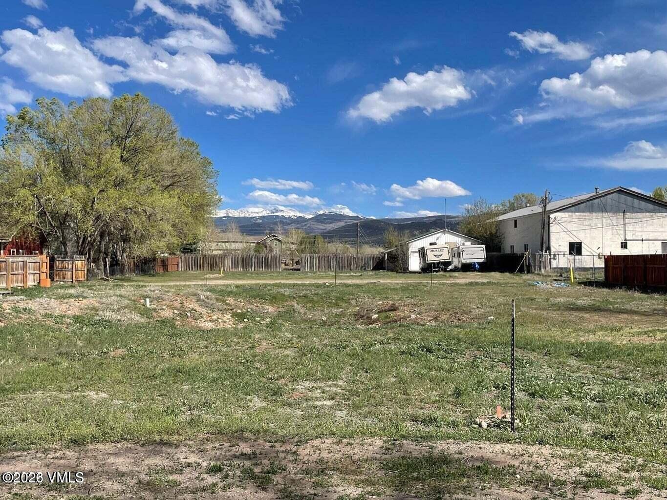 768 Castle Drive Property Photo 11