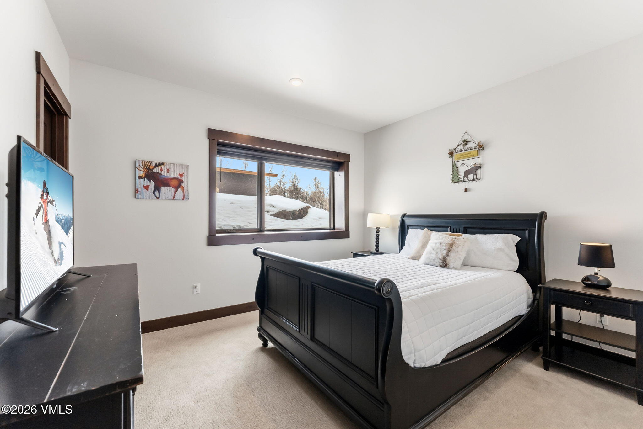 53 Hargrove Way Property Photo 18