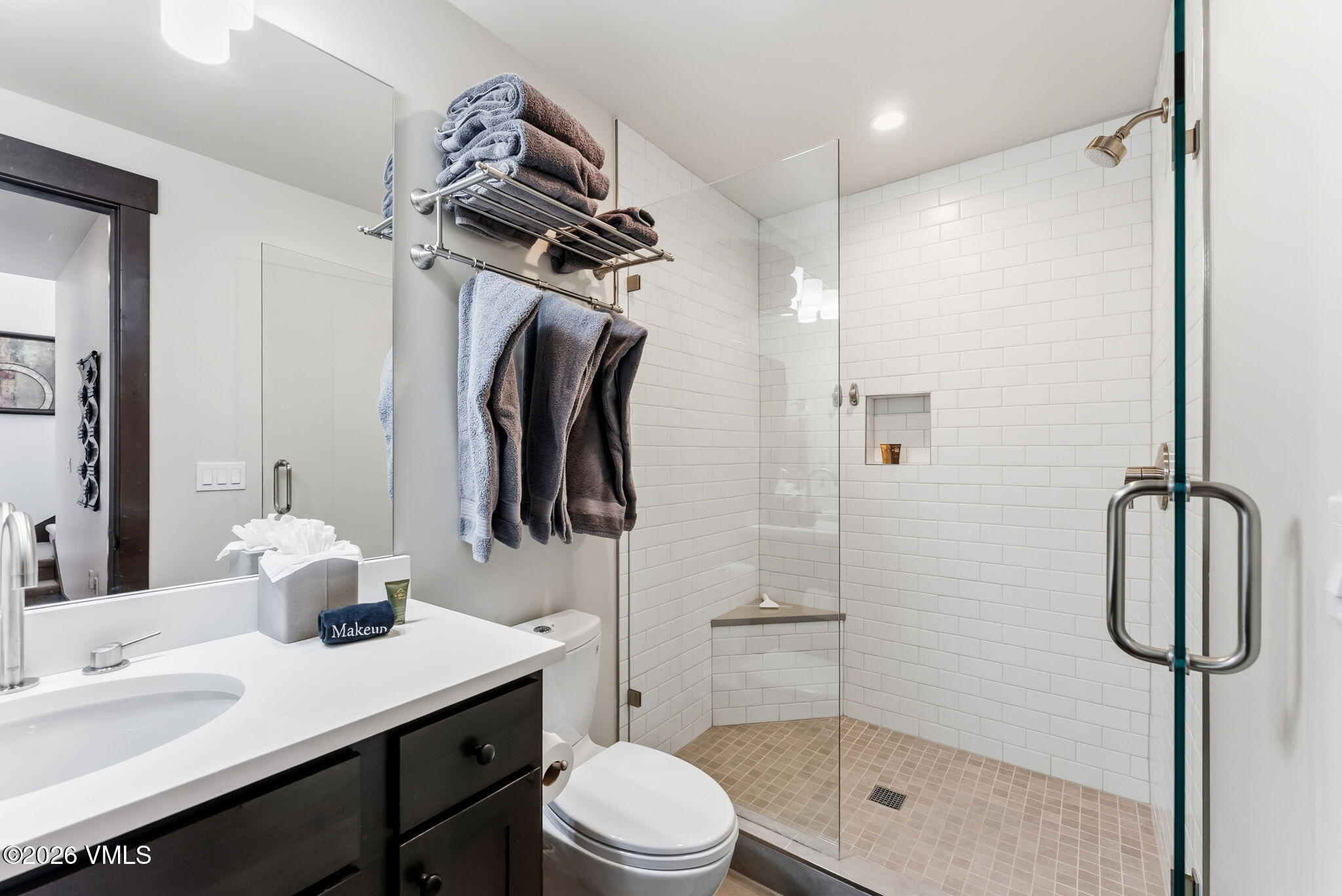 53 Hargrove Way Property Photo 20