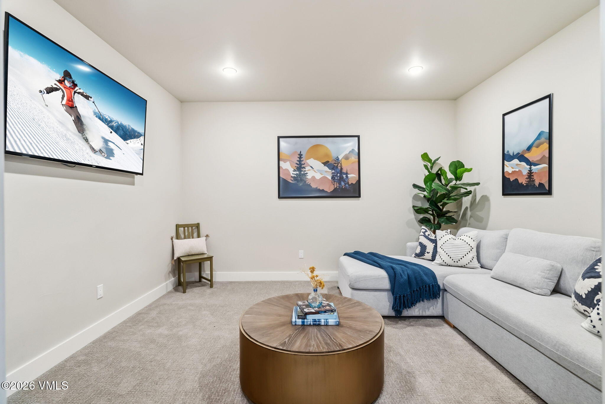 283 Mckay Road Property Photo 19