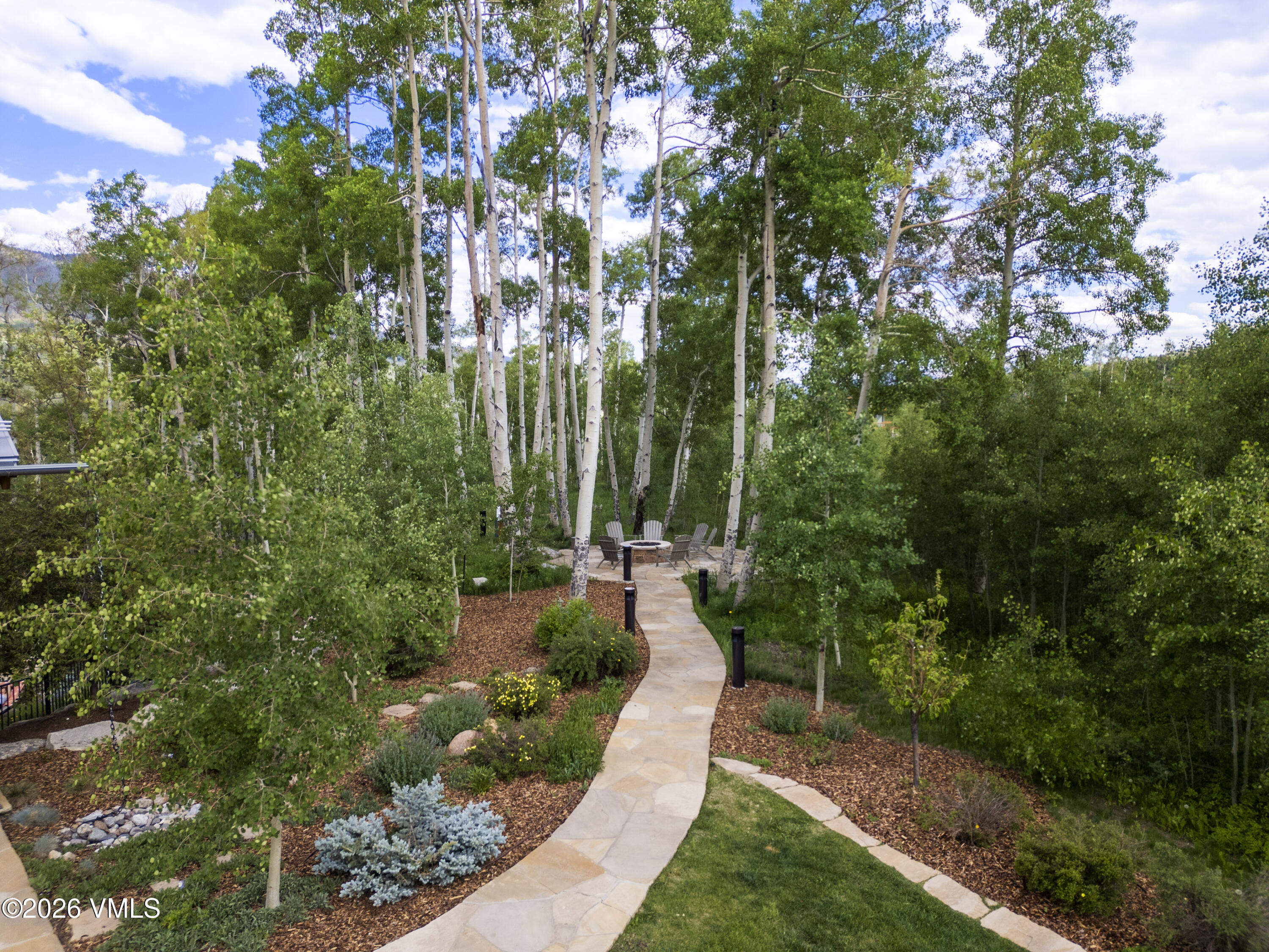 283 Mckay Road Property Photo 47