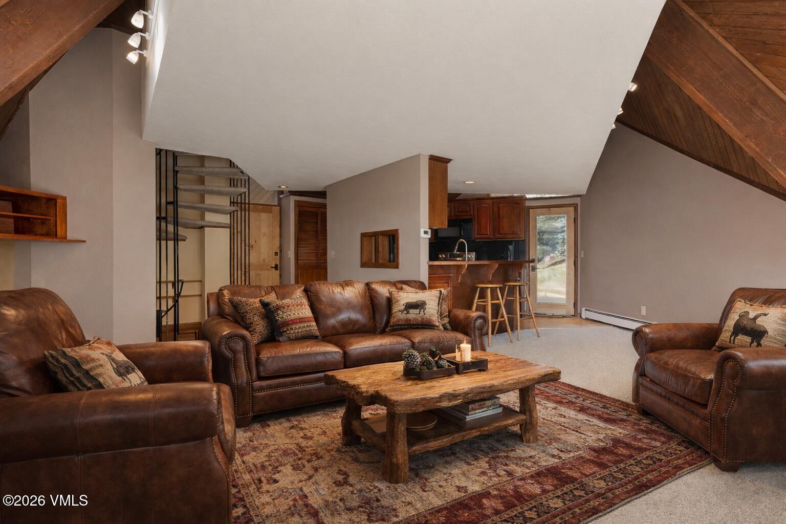 1400 Lions Ridge Loop A1 Property Photo 5
