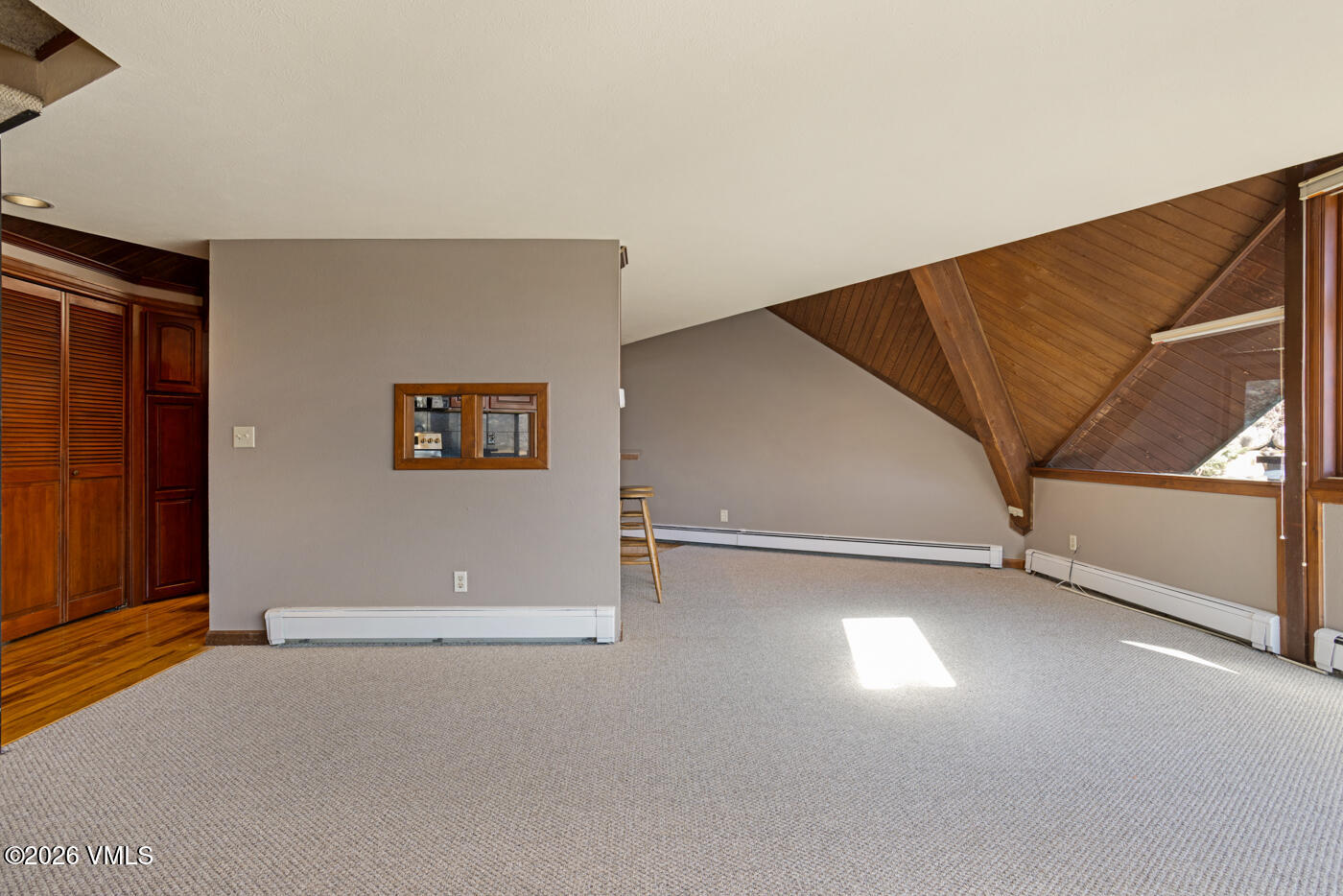 1400 Lions Ridge Loop A1 Property Photo 6