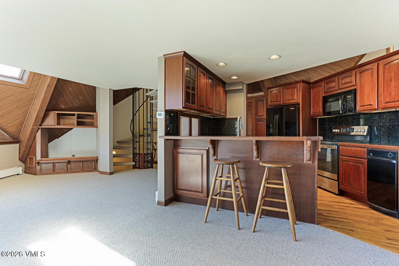 1400 Lions Ridge Loop A1 Property Photo 9