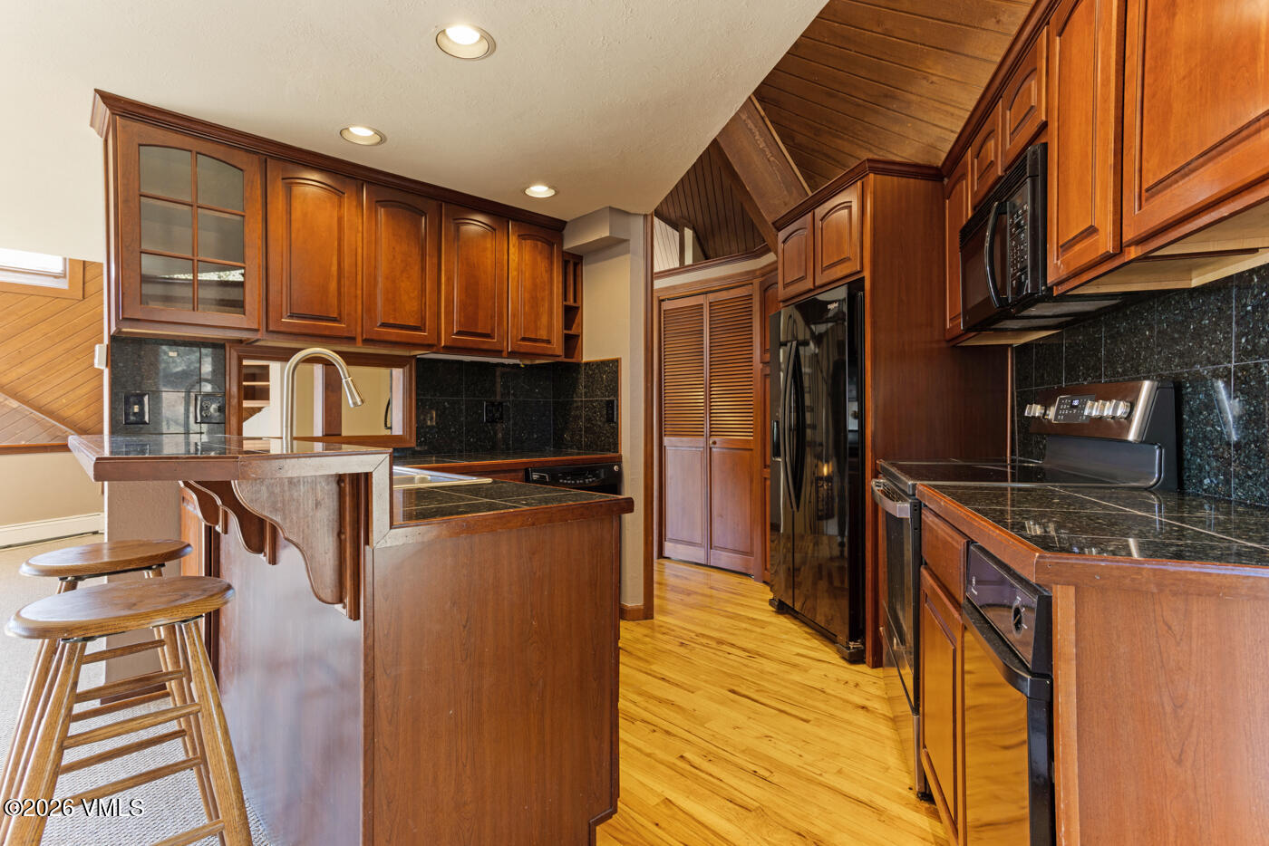 1400 Lions Ridge Loop A1 Property Photo 11