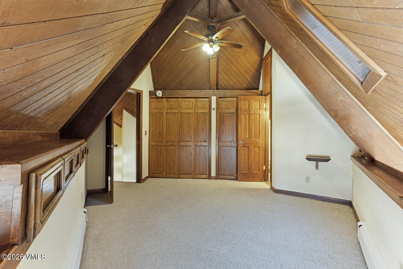 1400 Lions Ridge Loop A1 Property Photo 17