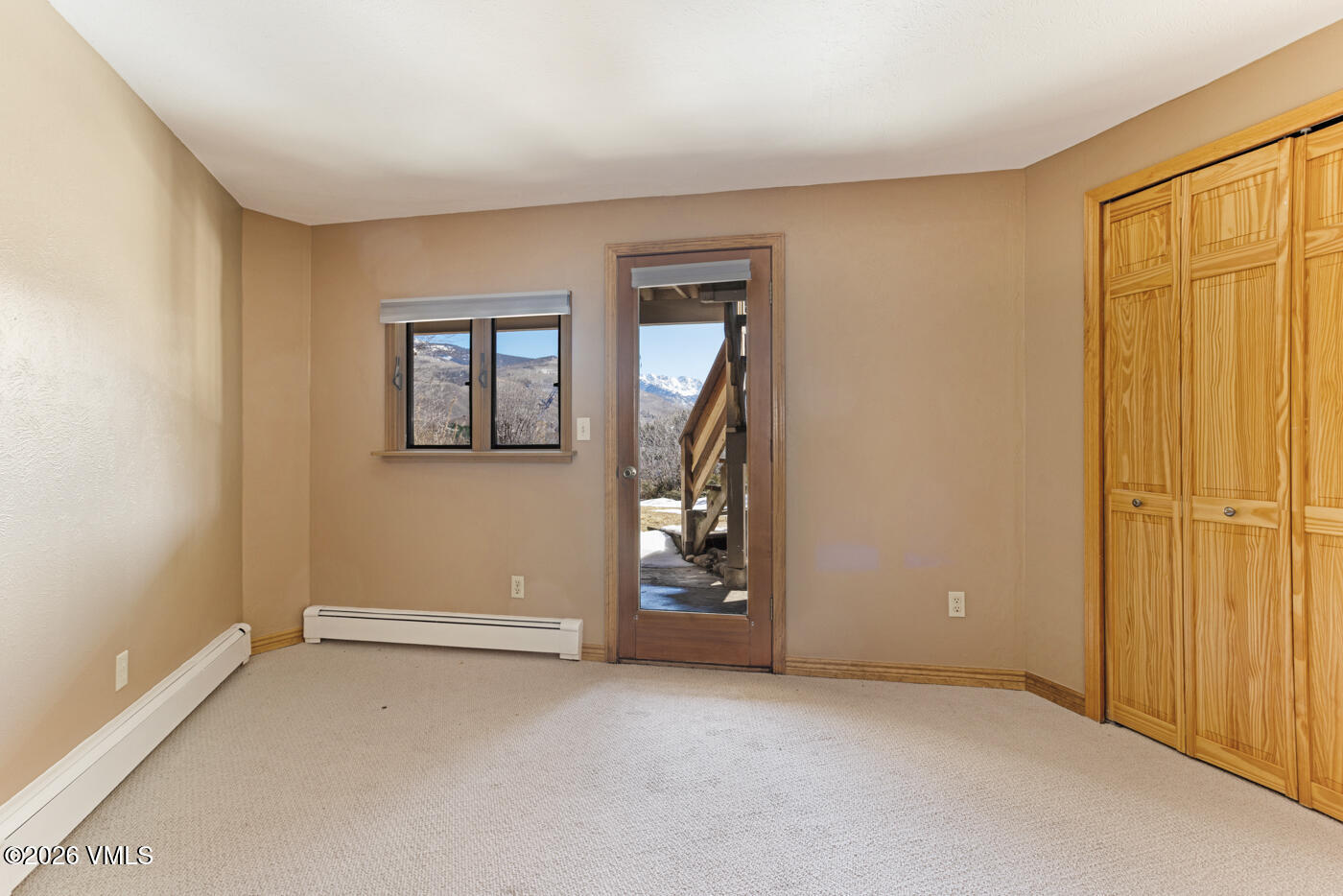 1400 Lions Ridge Loop A1 Property Photo 21