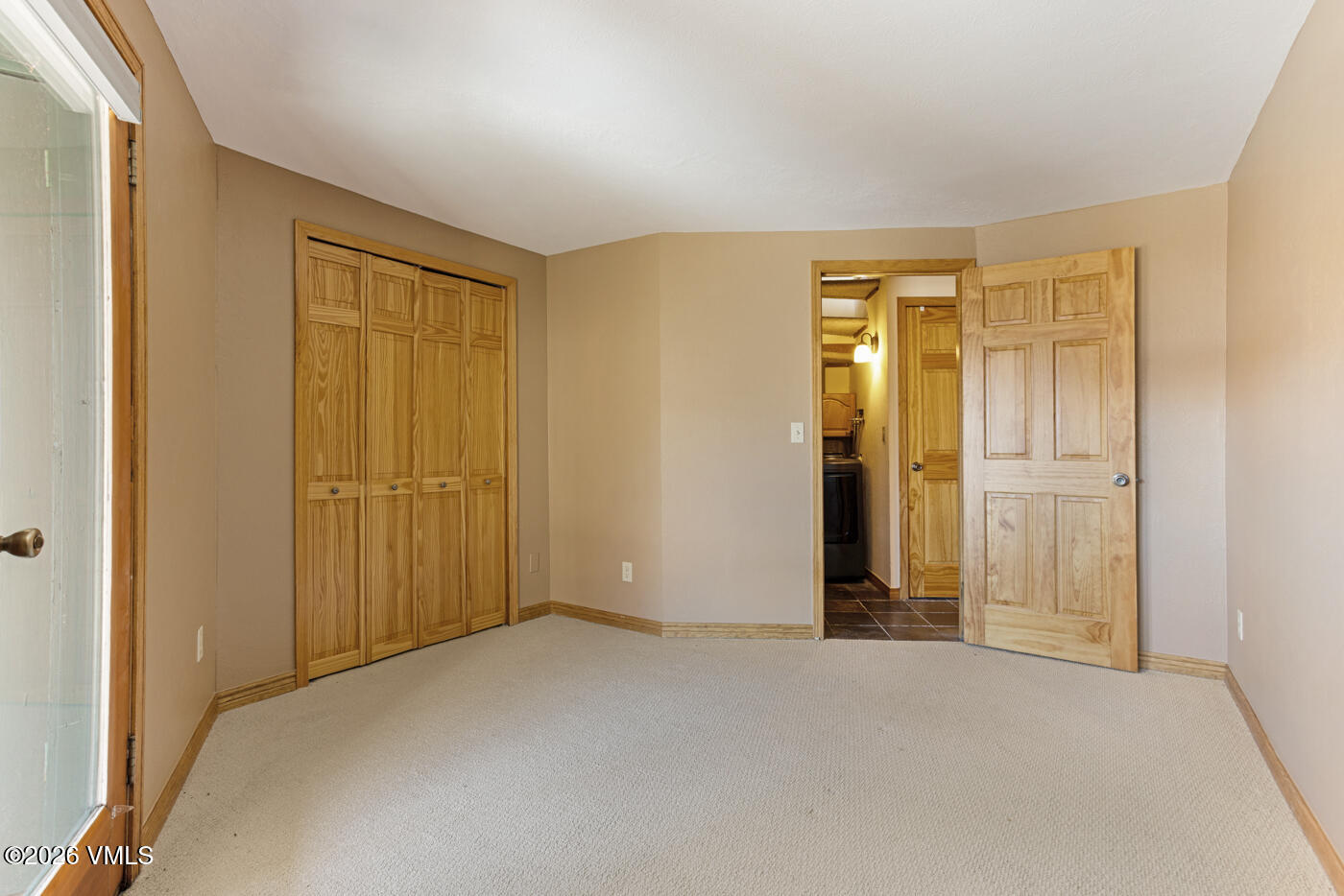 1400 Lions Ridge Loop A1 Property Photo 22