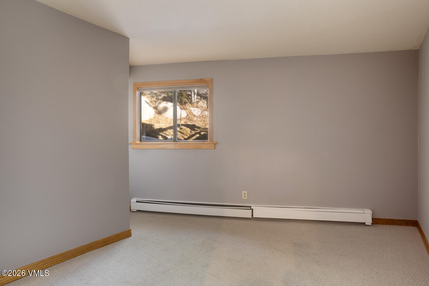 1400 Lions Ridge Loop A1 Property Photo 23