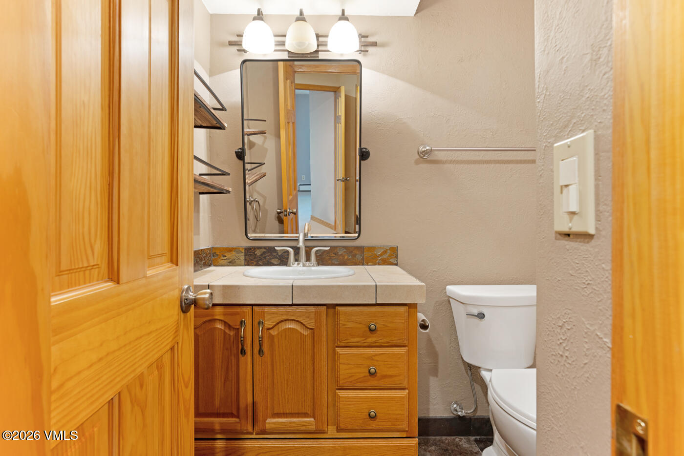 1400 Lions Ridge Loop A1 Property Photo 25