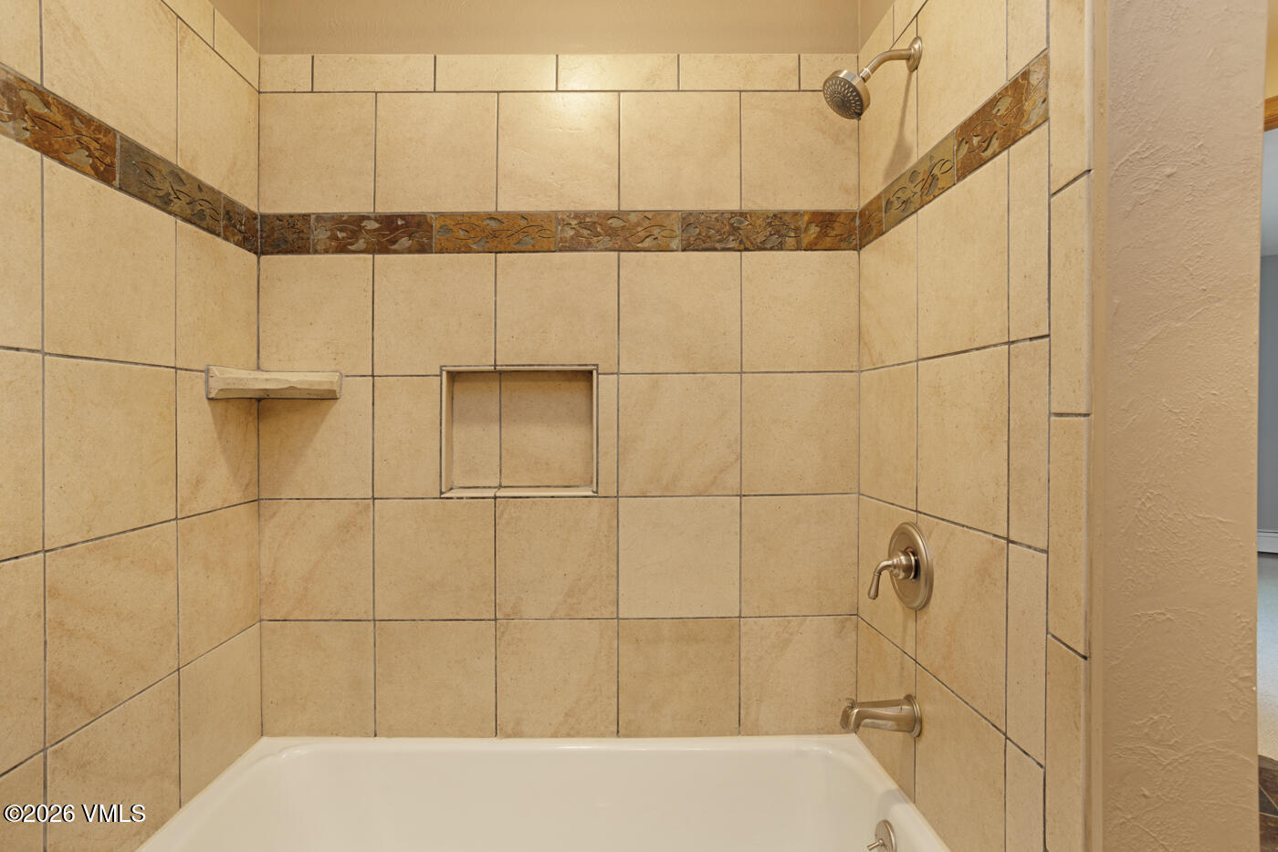 1400 Lions Ridge Loop A1 Property Photo 27