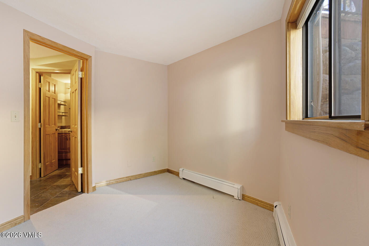 1400 Lions Ridge Loop A1 Property Photo 28