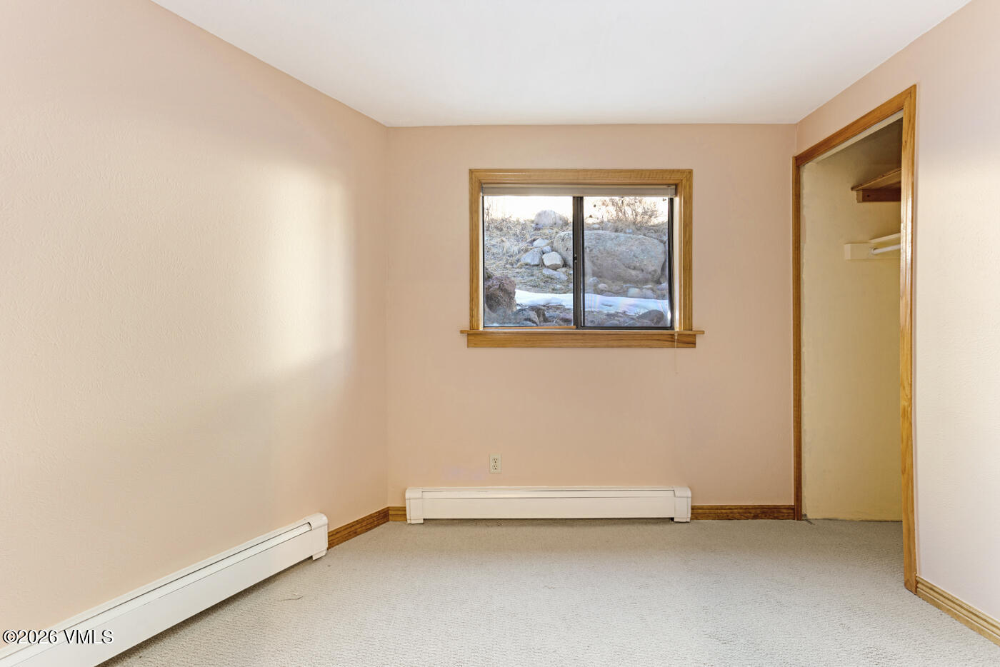 1400 Lions Ridge Loop A1 Property Photo 29