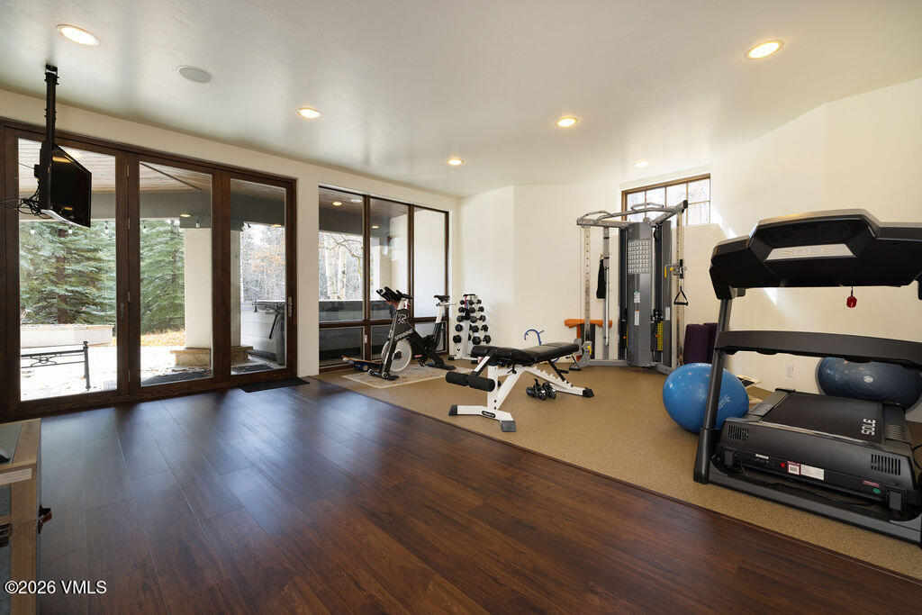 198 Meadow Road Property Photo 20