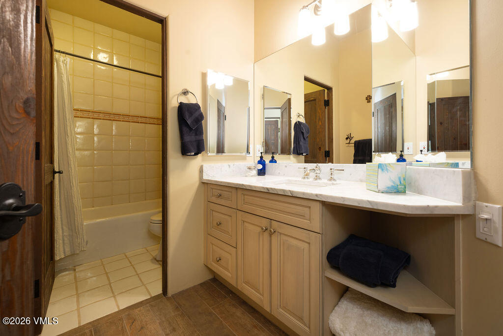 198 Meadow Road Property Photo 22