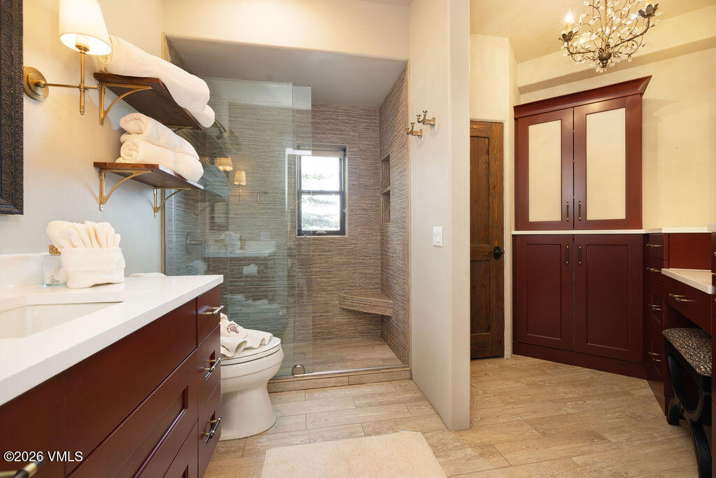 198 Meadow Road Property Photo 32