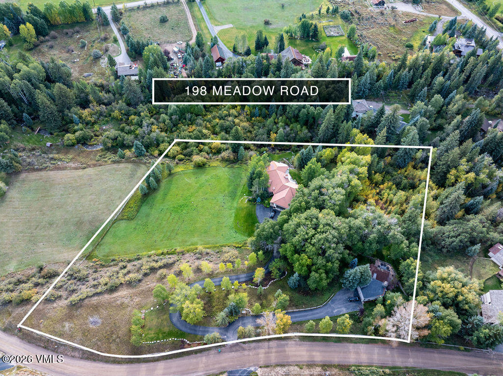 198 Meadow Road Property Photo 37