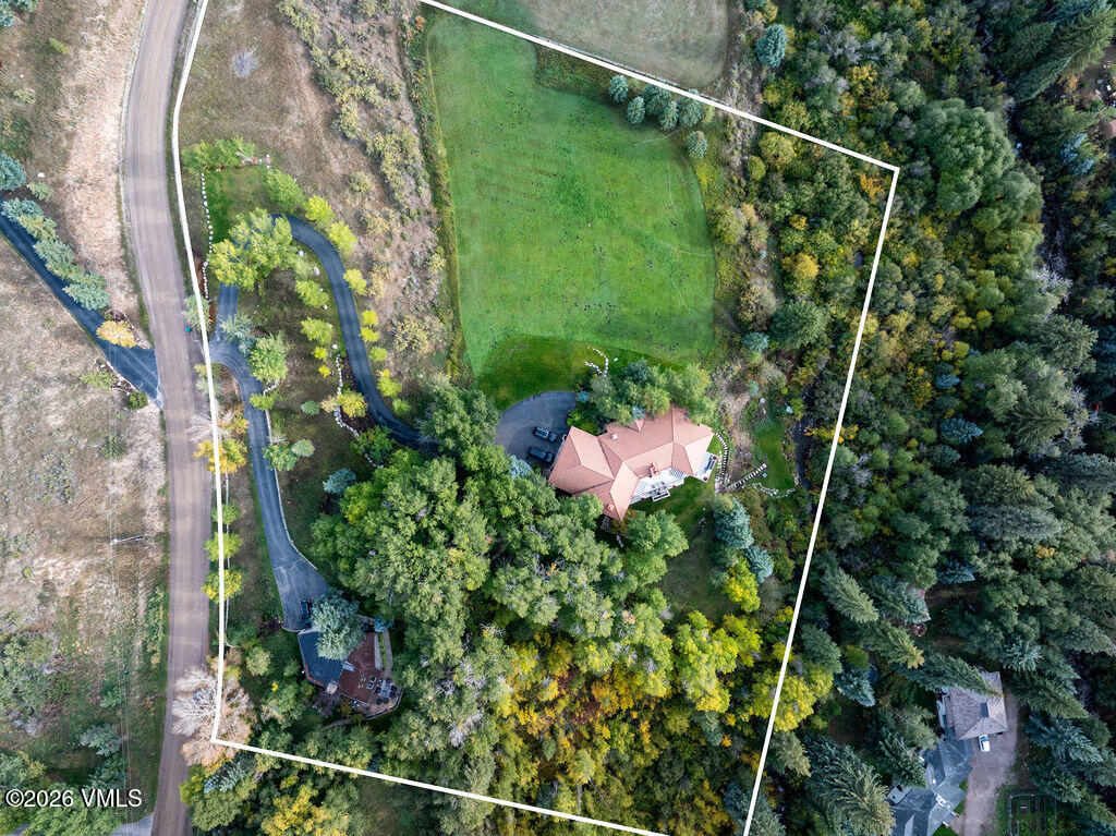 198 Meadow Road Property Photo 38