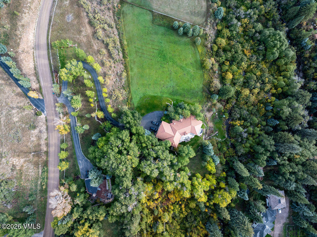 198 Meadow Road Property Photo 39