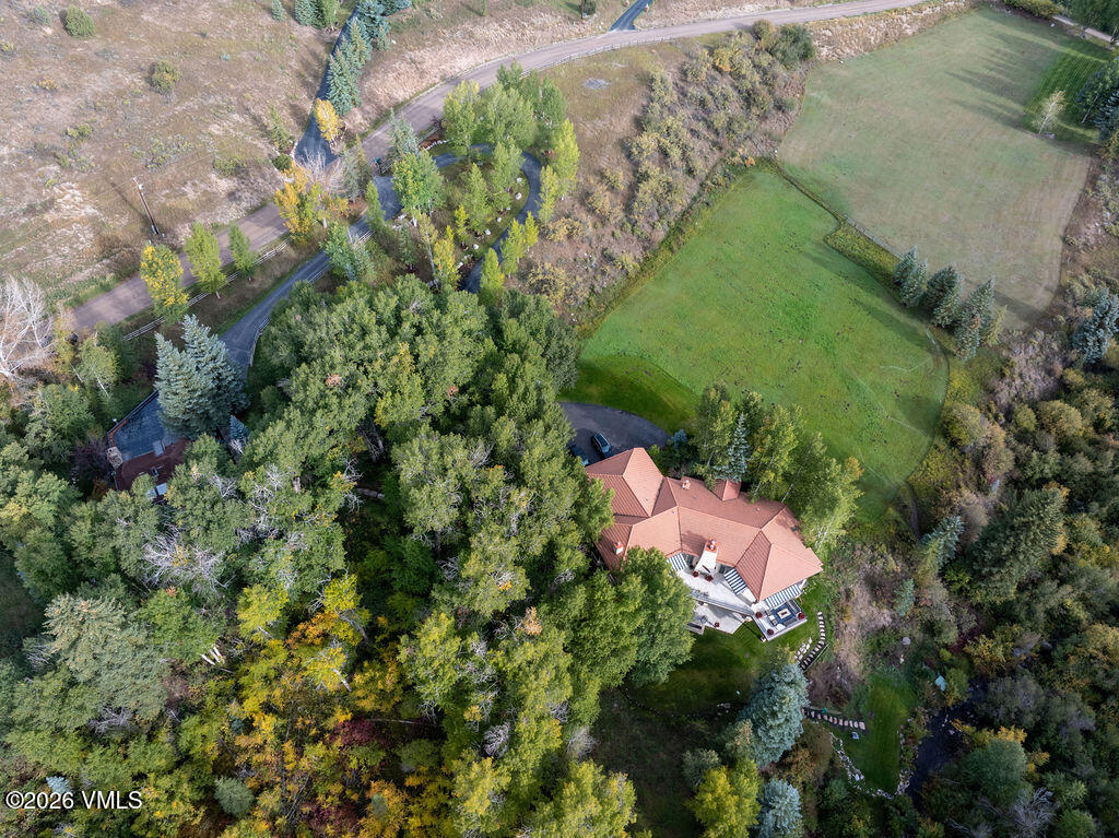 198 Meadow Road Property Photo 42
