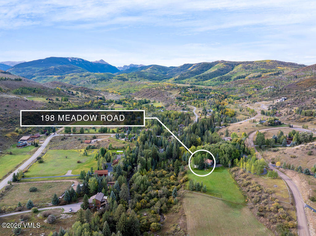 198 Meadow Road Property Photo 44
